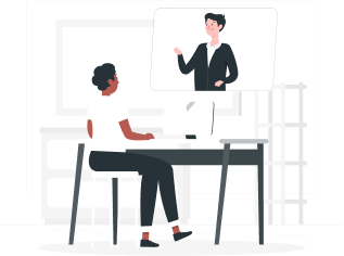 無料カウンセリング