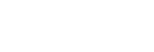 Cebugoフィリピン留学