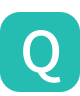 q-mark